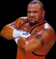 Tazz